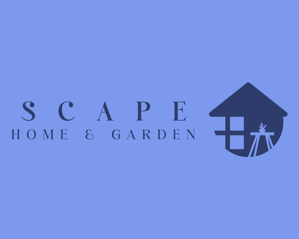 Scape Home & Garden