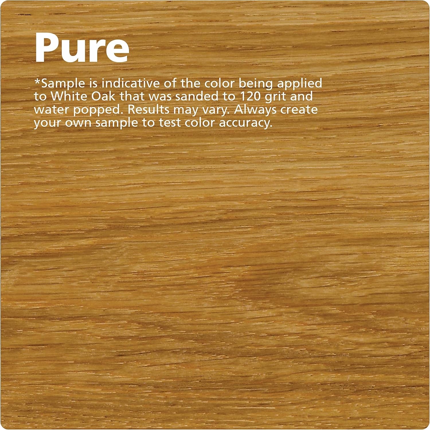 Wood Oil Finish 650 Ft² - Pure | Oil plus 2C | Quick-Dry, Eco-Friendly Linseed Wood Oil for Indoor Use, Includes Accelerator (Part B) | Protector | 1.3 L